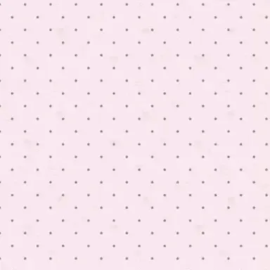 Profile image of フランドール