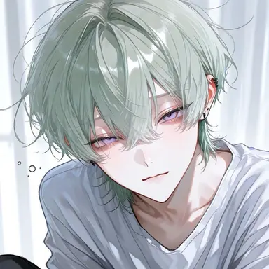 Profile image of 네네