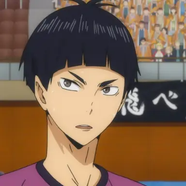 Profile image of 고시키 츠토무