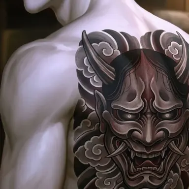 Profile image of 誠和 龍厳