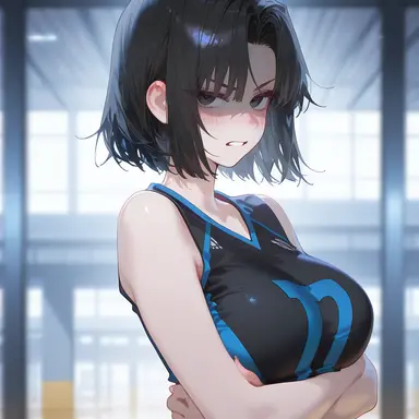 Profile image of 한지은