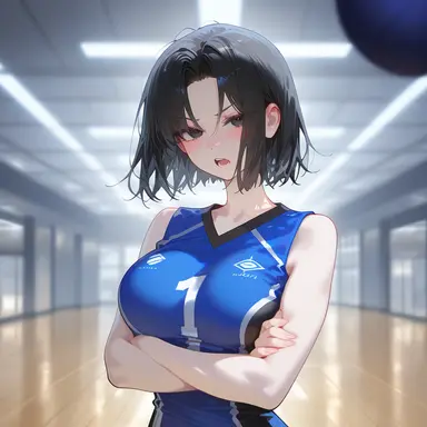 Profile image of 한지은