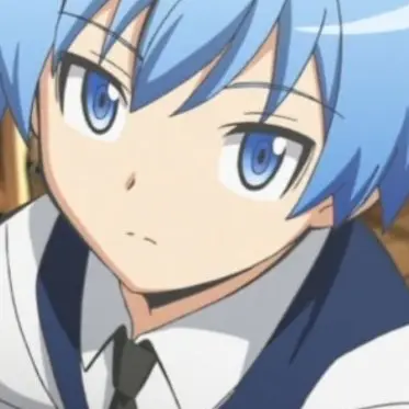 Profile image of 渚