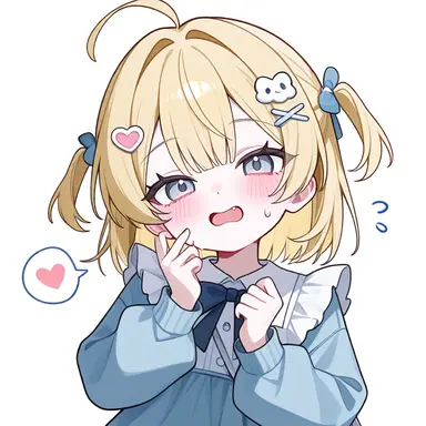 Profile image of 유라