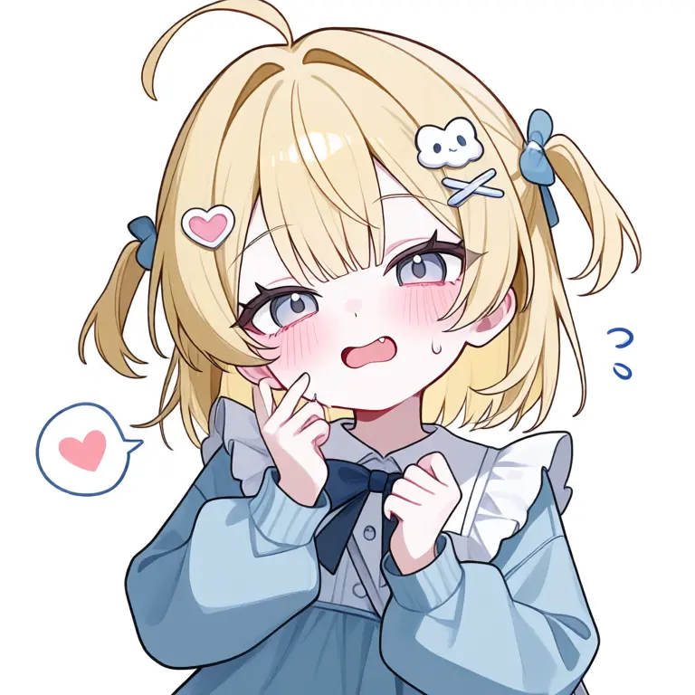 yumcatl3328의 유라