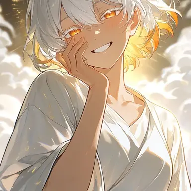 Profile image of Quilara