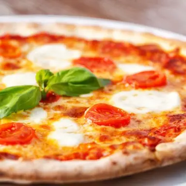 Profile image of ぱすた