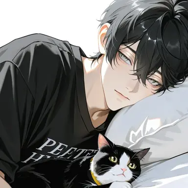 Profile image of 泉