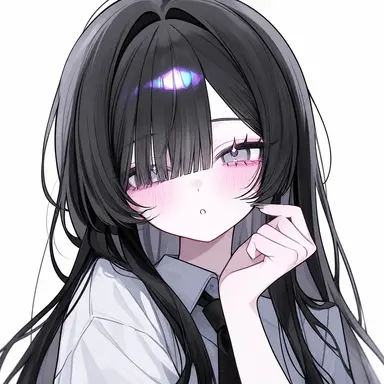 Profile image of 紫月