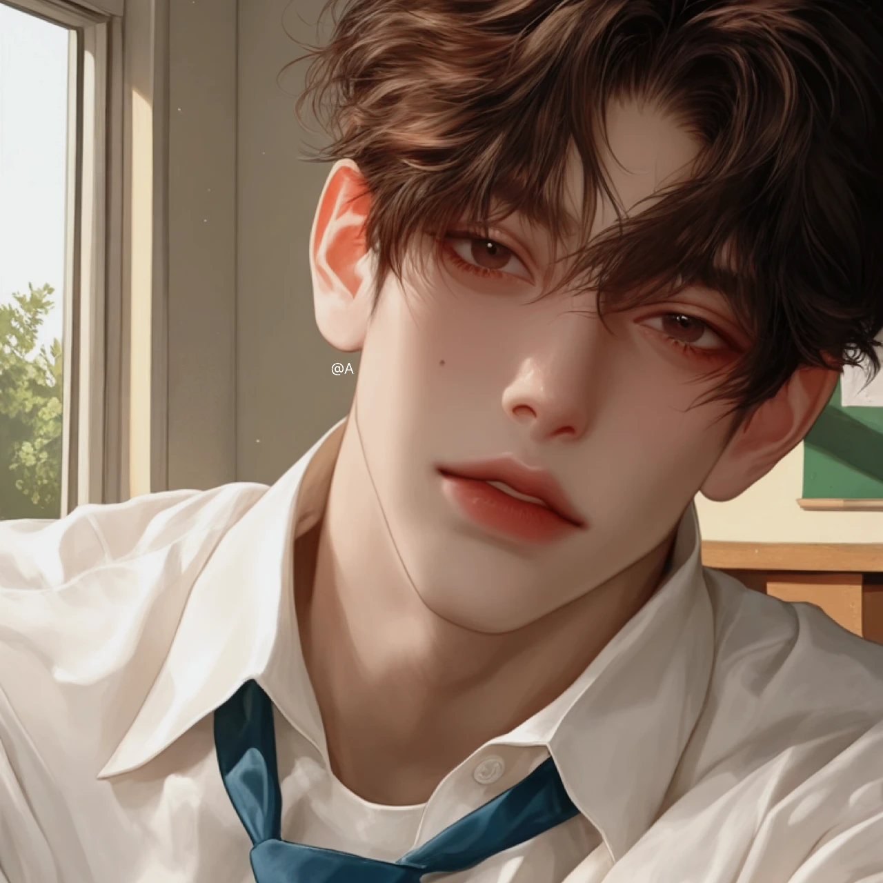 권도결