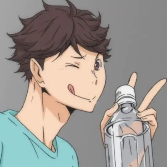 YouthInJjks_Summer의 ｡