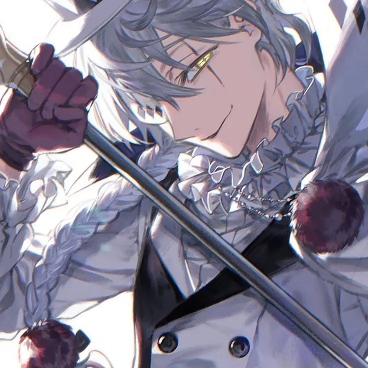 BoneTimer0762의 殺人ピエロの殺戮部屋