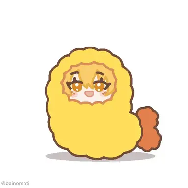 Profile image of プレイヤー