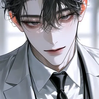 Profile image of 優