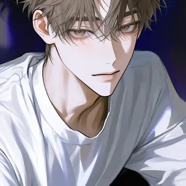 Profile image of 圭吾