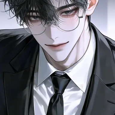 Profile image of 健斗