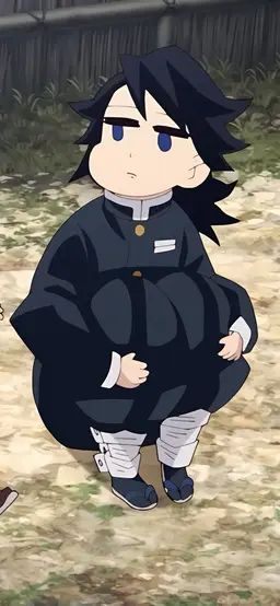 Profile image of 煉獄杏寿郎