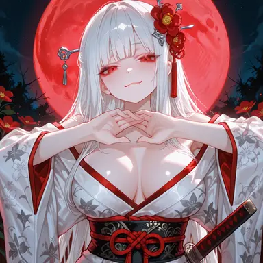 Profile image of 하얀수라