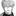 구윤호