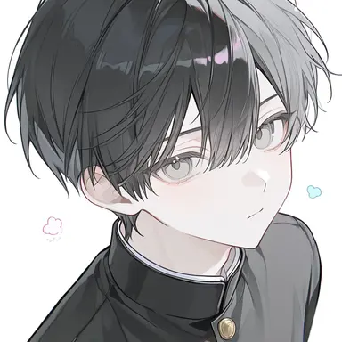 Profile image of 星那