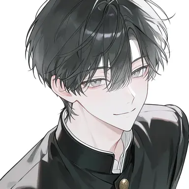 Profile image of 千隼