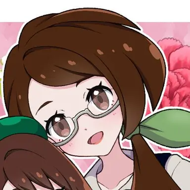 Profile image of ユウリママ