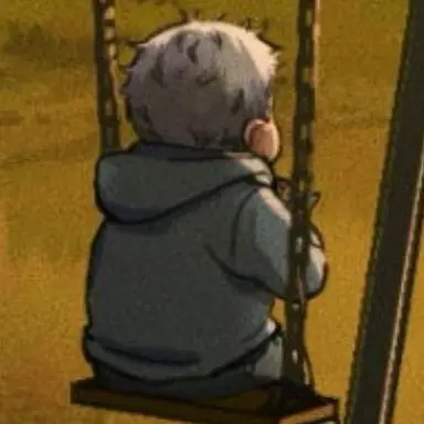 Profile image of Mori