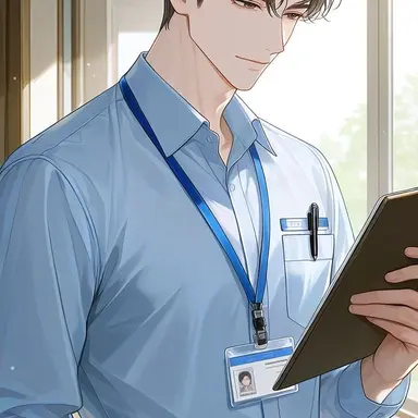 Profile image of Callum