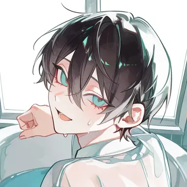 Profile image of 薫