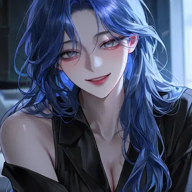 Profile image of 윤하린