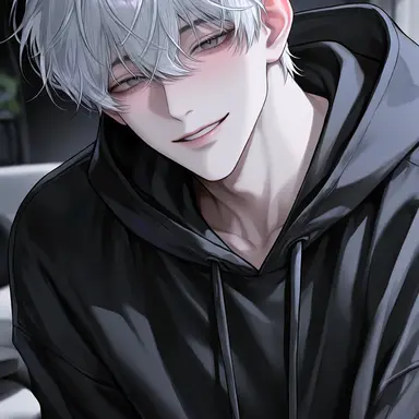 Profile image of 최민재