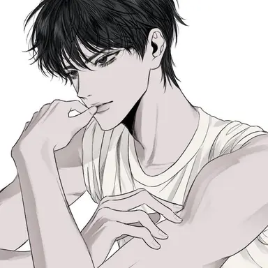Profile image of 이연호