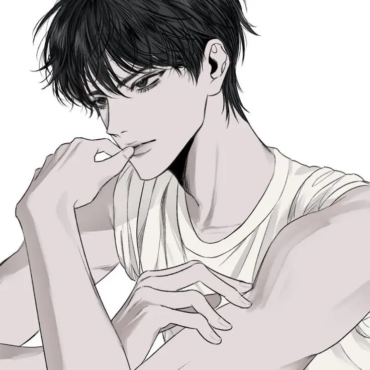 bear_07의 이연호
