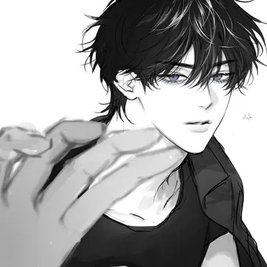 Profile image of 이연호