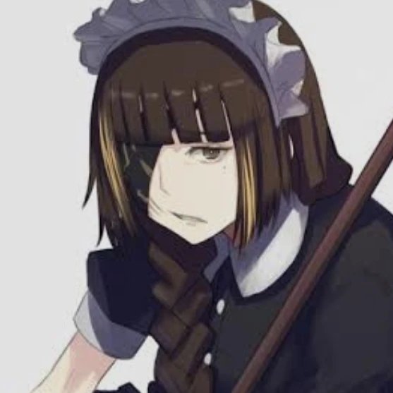 M16A1 메이드