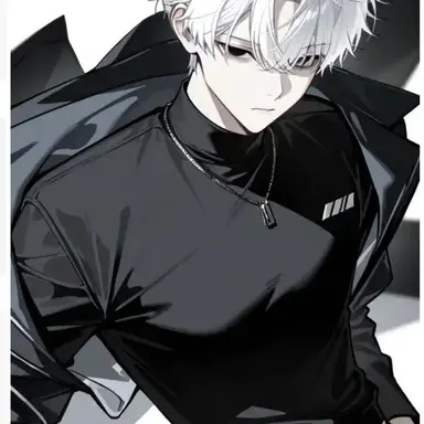 Profile image of 黒瀬