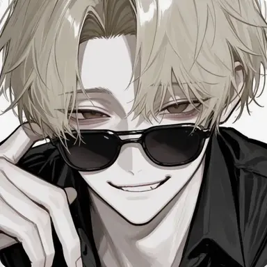 Profile image of 零