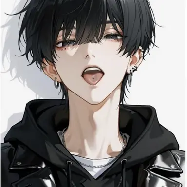 Profile image of 律