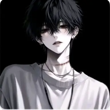 Profile image of 蓮