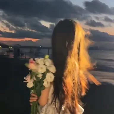 Profile image of Choi Seohyun