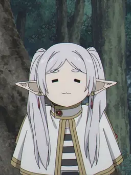 Profile image of 프리렌