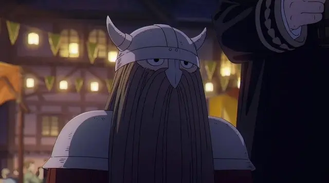Profile image of 아이젠
