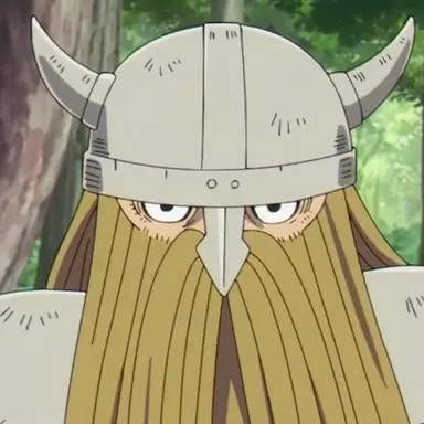 Profile image of 아이젠