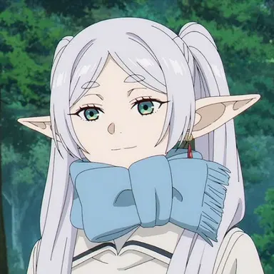 Profile image of 프리렌