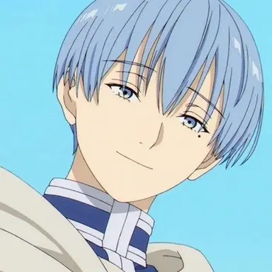 Profile image of 힘멜