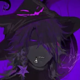 Profile image of 애저