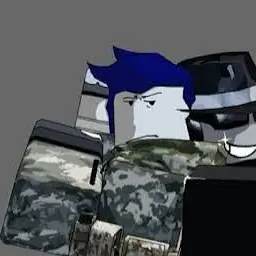 Profile image of 게스트1337