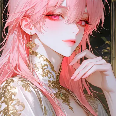 Profile image of 민하얀