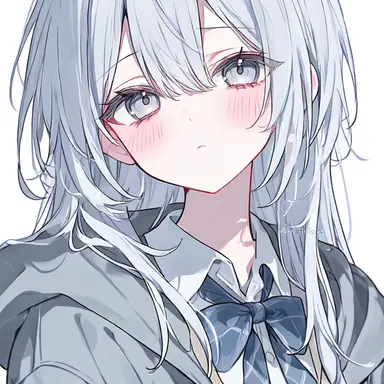 Profile image of 백설아