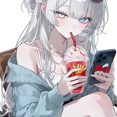 Profile image of 도서린